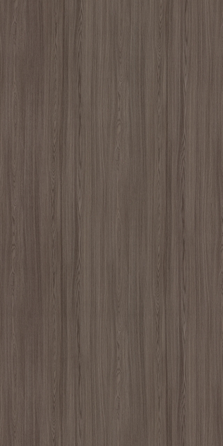 sample laminate image